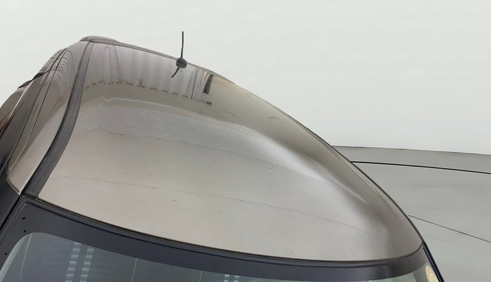 2023 Maruti Swift ZXI PLUS, Petrol, Manual, 20,314 km, Roof