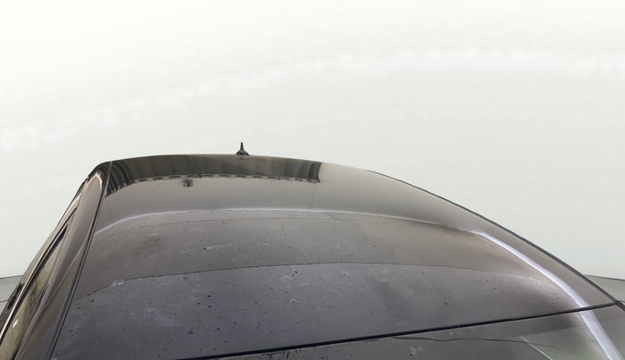 2015 Volkswagen Jetta HIGHLINE TDI AT, Diesel, Automatic, 1,35,517 km, Roof