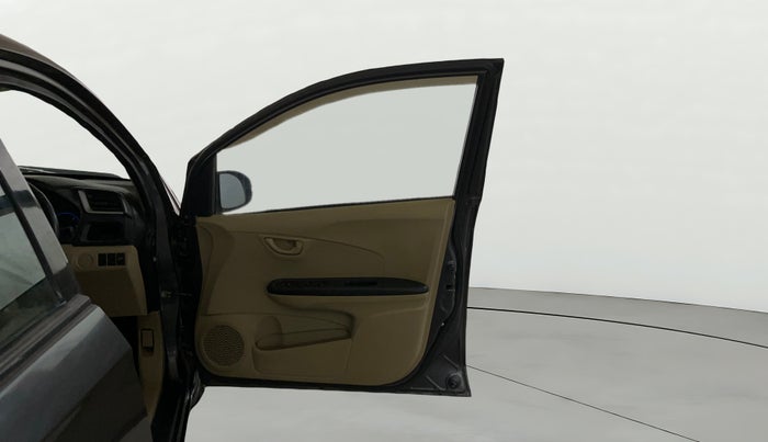 2018 Honda Amaze 1.2L I-VTEC S OPT, Petrol, Manual, 42,322 km, RHS Front Door