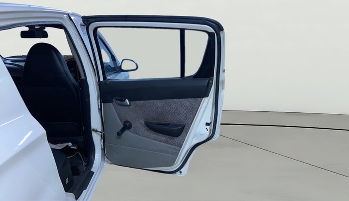 2017 Maruti Alto 800 LXI, CNG, Manual, 93,121 km, RHS Rear Door