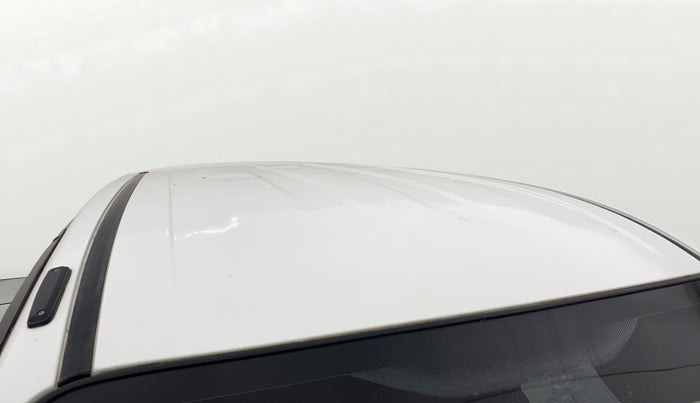 2023 Maruti Alto LXI O, Petrol, Manual, 22,764 km, Roof