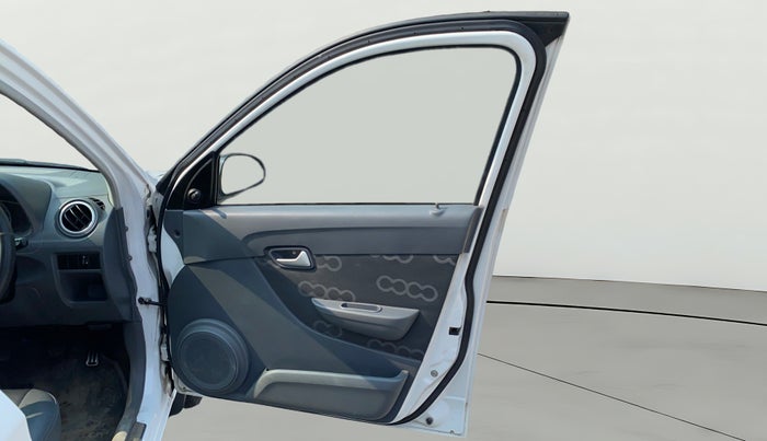 2016 Maruti Alto 800 LXI, Petrol, Manual, 28,851 km, RHS Front Door