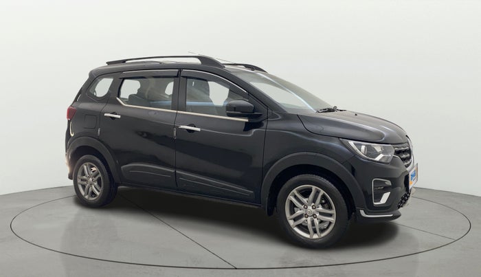 2024 Renault TRIBER RXZ, Petrol, Manual, 16,560 km, SRP