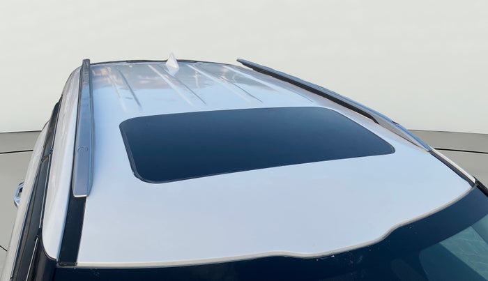 2019 KIA SELTOS GTX PLUS 1.4 PETROL, Petrol, Manual, 82,336 km, Roof