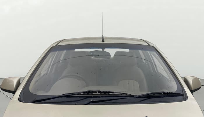 2013 Chevrolet Sail 1.2 LS ABS, Petrol, Manual, 29,743 km, Front Windshield