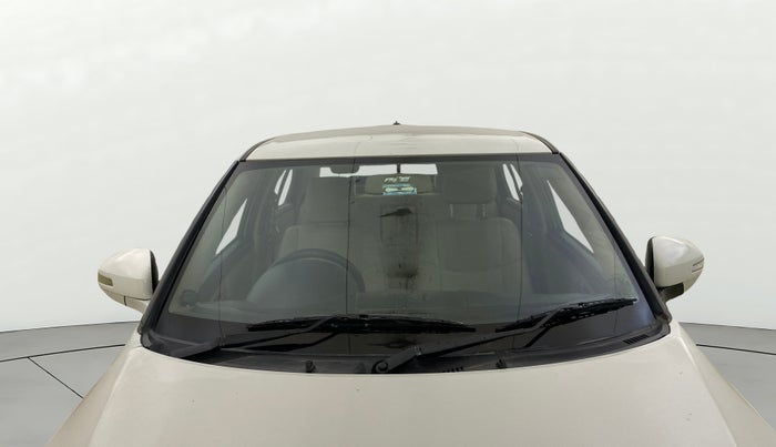 2012 Maruti Swift Dzire VDI, Diesel, Manual, 16,107 km, Front Windshield