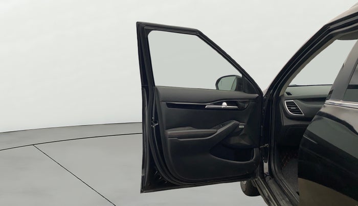 2020 KIA SELTOS GTX PLUS DCT 1.4 PETROL, Petrol, Automatic, 47,307 km, LHS Front Door