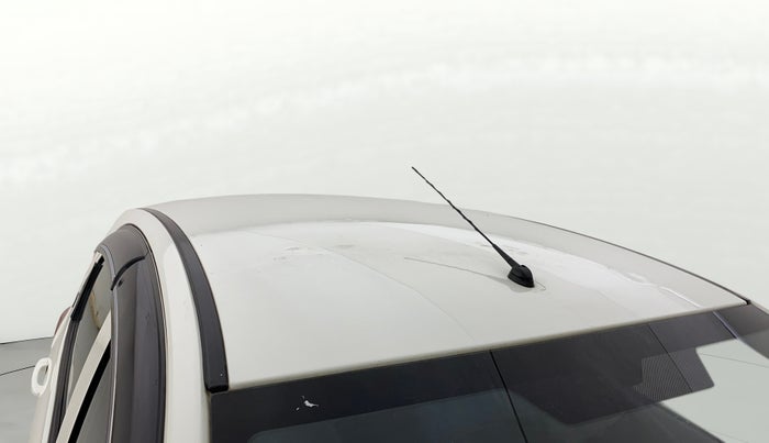 2023 Tata Tiago XT (O) PETROL, CNG, Manual, 44,923 km, Roof
