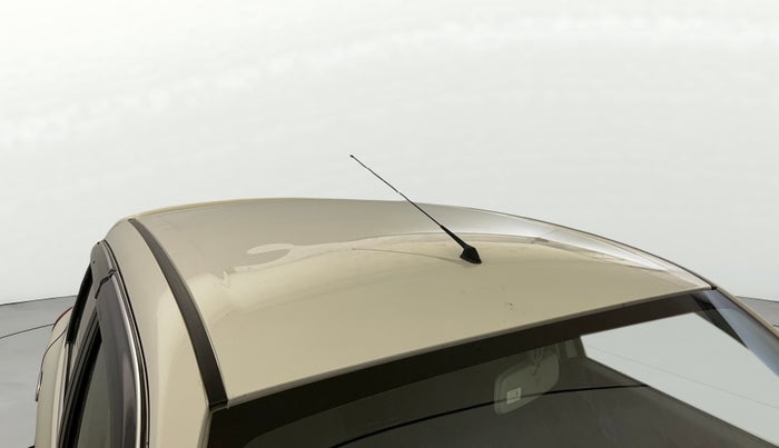 2023 Maruti Celerio LXI, Petrol, Manual, 13,493 km, Roof