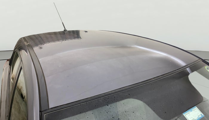 2019 Hyundai Elite i20 MAGNA PLUS 1.2, Petrol, Manual, 37,411 km, Roof