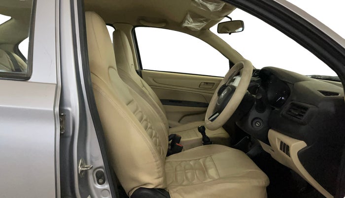 2020 Honda Amaze 1.2L I-VTEC E, Petrol, Manual, 33,750 km, Right Side Front Door Cabin