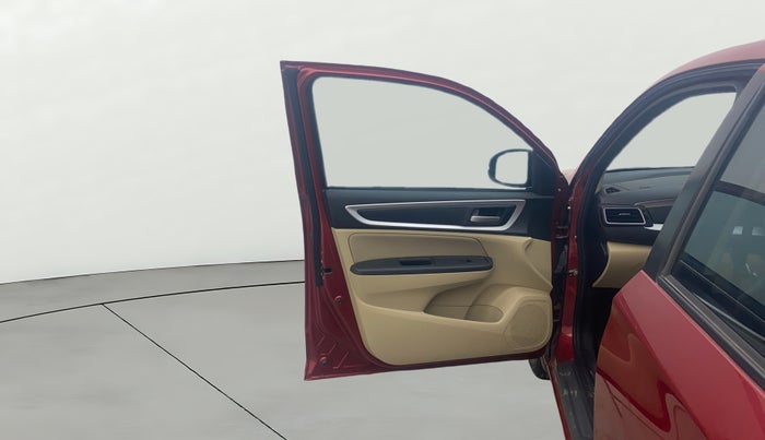 2023 Honda Amaze 1.2L I-VTEC VX CVT, Petrol, Automatic, 9,530 km, LHS Front Door