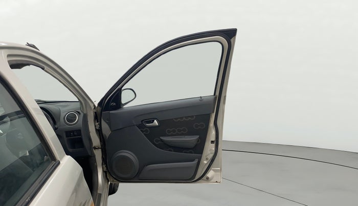 2016 Maruti Alto 800 LXI, Petrol, Manual, 1,09,996 km, RHS Front Door