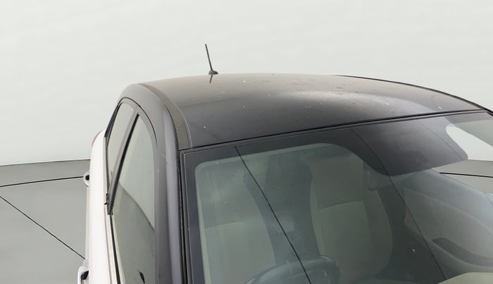 2019 Hyundai Elite i20 ASTA 1.4 CRDI (O), Diesel, Manual, 98,146 km, Roof