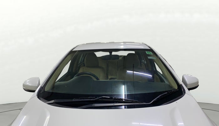 2019 Honda City 1.5L I-VTEC V MT, Petrol, Manual, 81,563 km, Front Windshield