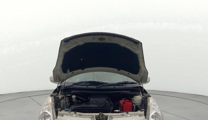 2013 Maruti Swift Dzire VXI, Petrol, Manual, 49,948 km, Open Bonet