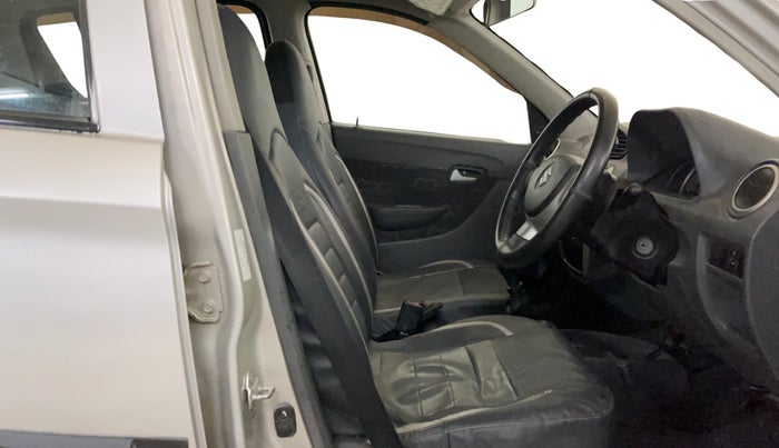 2015 Maruti Alto 800 LXI, Petrol, Manual, 43,979 km, Right Side Front Door Cabin