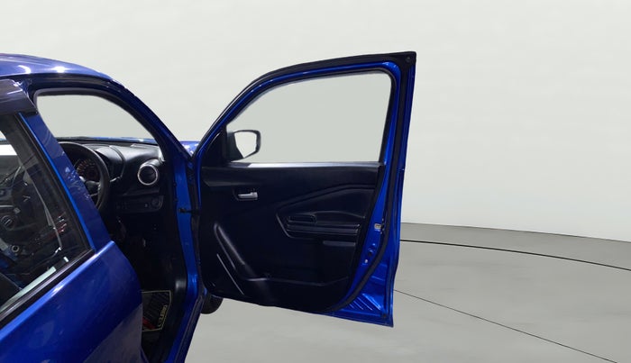 2021 Maruti Celerio ZXI, Petrol, Manual, 22,976 km, RHS Front Door