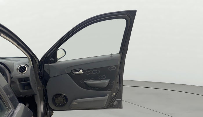 2015 Maruti Alto 800 LXI, Petrol, Manual, 88,606 km, RHS Front Door