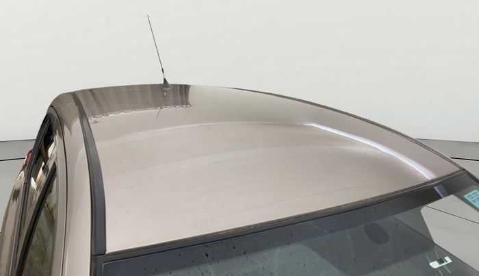 2012 Hyundai i20 MAGNA (O) 1.2, Petrol, Manual, 55,696 km, Roof