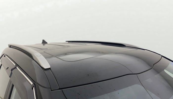 2021 KIA SELTOS HTX ANNIVERSARY EDITION 1.5 PETROL, Petrol, Manual, 60,762 km, Roof