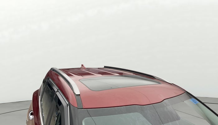 2021 KIA SELTOS HTK PLUS 1.5 IMT, Petrol, Manual, 34,864 km, Roof