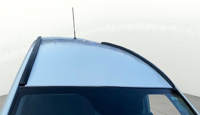 2016 Hyundai Grand i10 1.2 SPORTZ PRIME EDITION VTVT, Petrol, Manual, 48,239 km, Roof