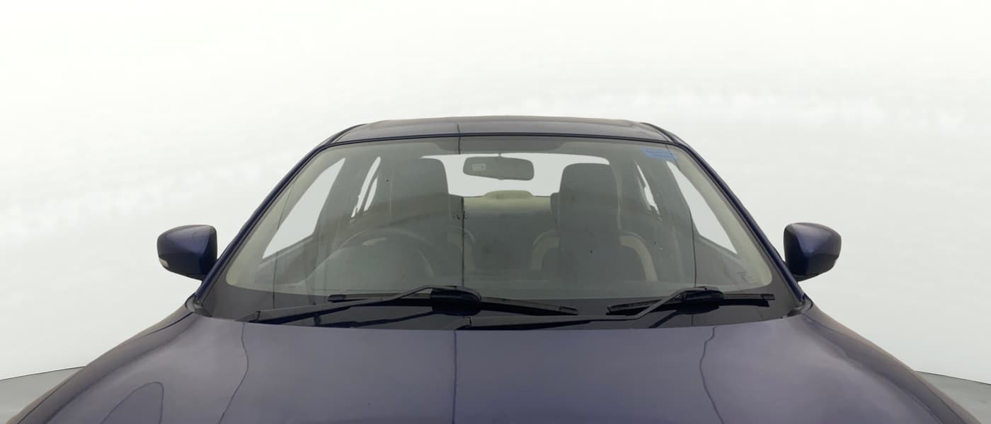 2020 Maruti Dzire VXI, Petrol, Manual, 44,036 km, Front Windshield