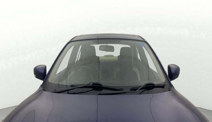 2020 Maruti Dzire VXI, Petrol, Manual, 44,036 km, Front Windshield
