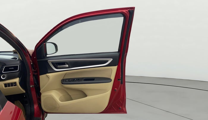 2023 Honda Amaze 1.2L I-VTEC VX CVT, Petrol, Automatic, 23,392 km, RHS Front Door