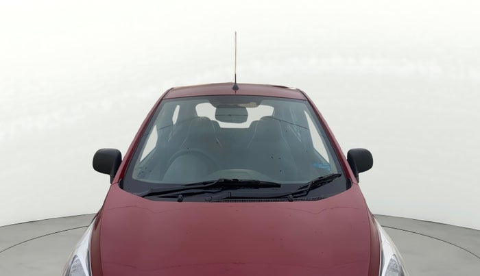 2015 Hyundai Eon MAGNA +, Petrol, Manual, 95,923 km, Front Windshield