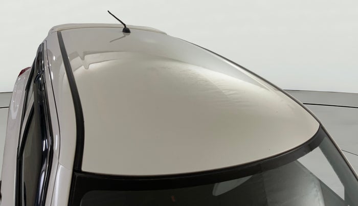 2023 Maruti Swift LXI, Petrol, Manual, 30,395 km, Roof