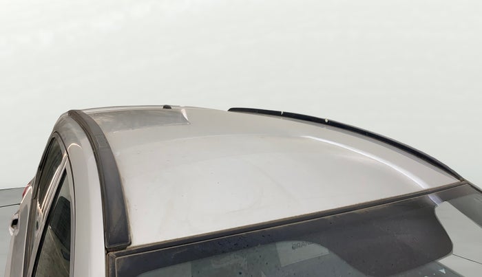 2015 Hyundai Grand i10 ASTA 1.2 KAPPA VTVT, Petrol, Manual, 85,490 km, Roof