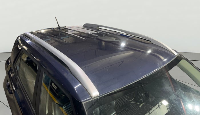 2020 Hyundai VENUE S 1.2, Petrol, Manual, 54,006 km, Roof