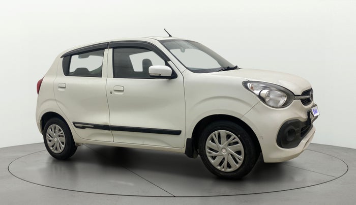 2022 Maruti Celerio ZXI, Petrol, Manual, 1,11,227 km, SRP