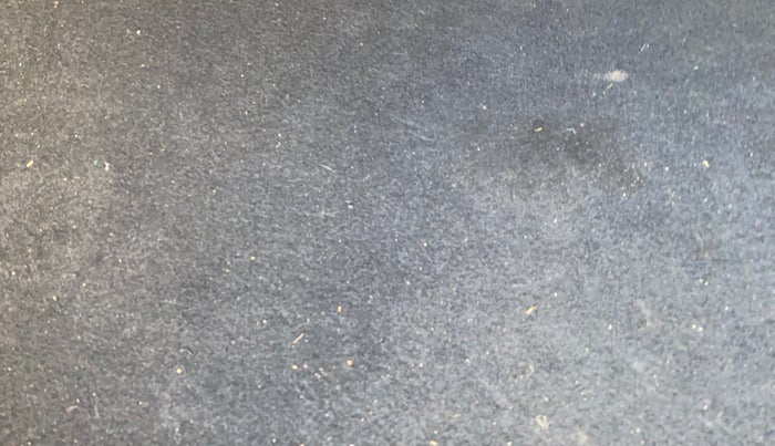 2020 Tata Tiago XT PETROL, Petrol, Manual, 15,507 km, Boot Open Zoomed View