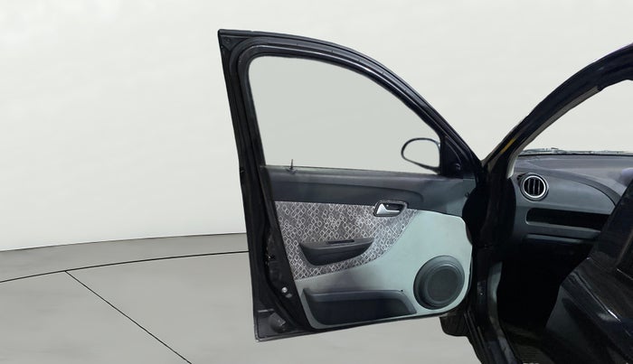 2018 Maruti Alto 800 VXI, Petrol, Manual, 32,990 km, LHS Front Door