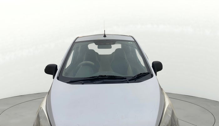 2016 Hyundai Eon MAGNA +, Petrol, Manual, 73,009 km, Front Windshield
