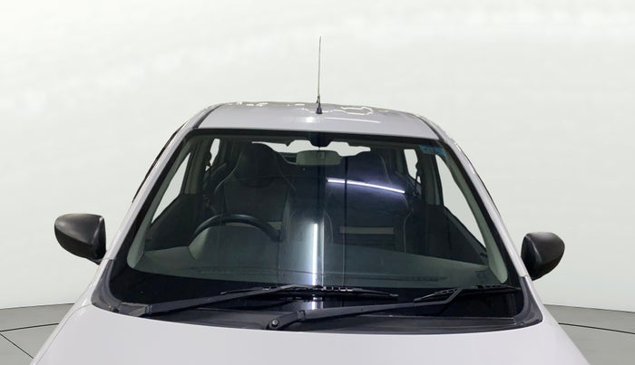 2023 Maruti Alto K10 VXI PLUS, Petrol, Manual, 62,405 km, Front Windshield