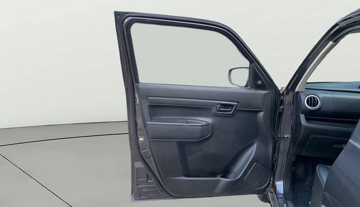 2020 Maruti S PRESSO VXI+, Petrol, Manual, 9,184 km, LHS Front Door