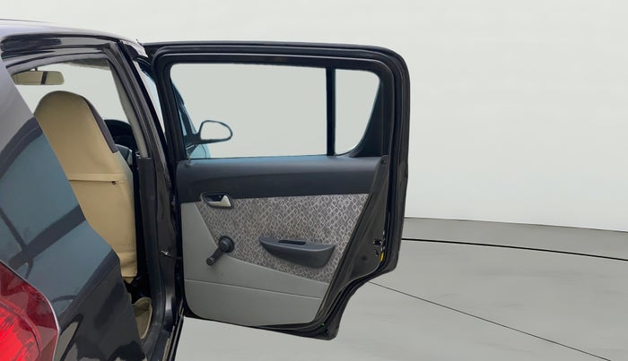 2017 Maruti Alto 800 LXI, Petrol, Manual, 64,621 km, RHS Rear Door