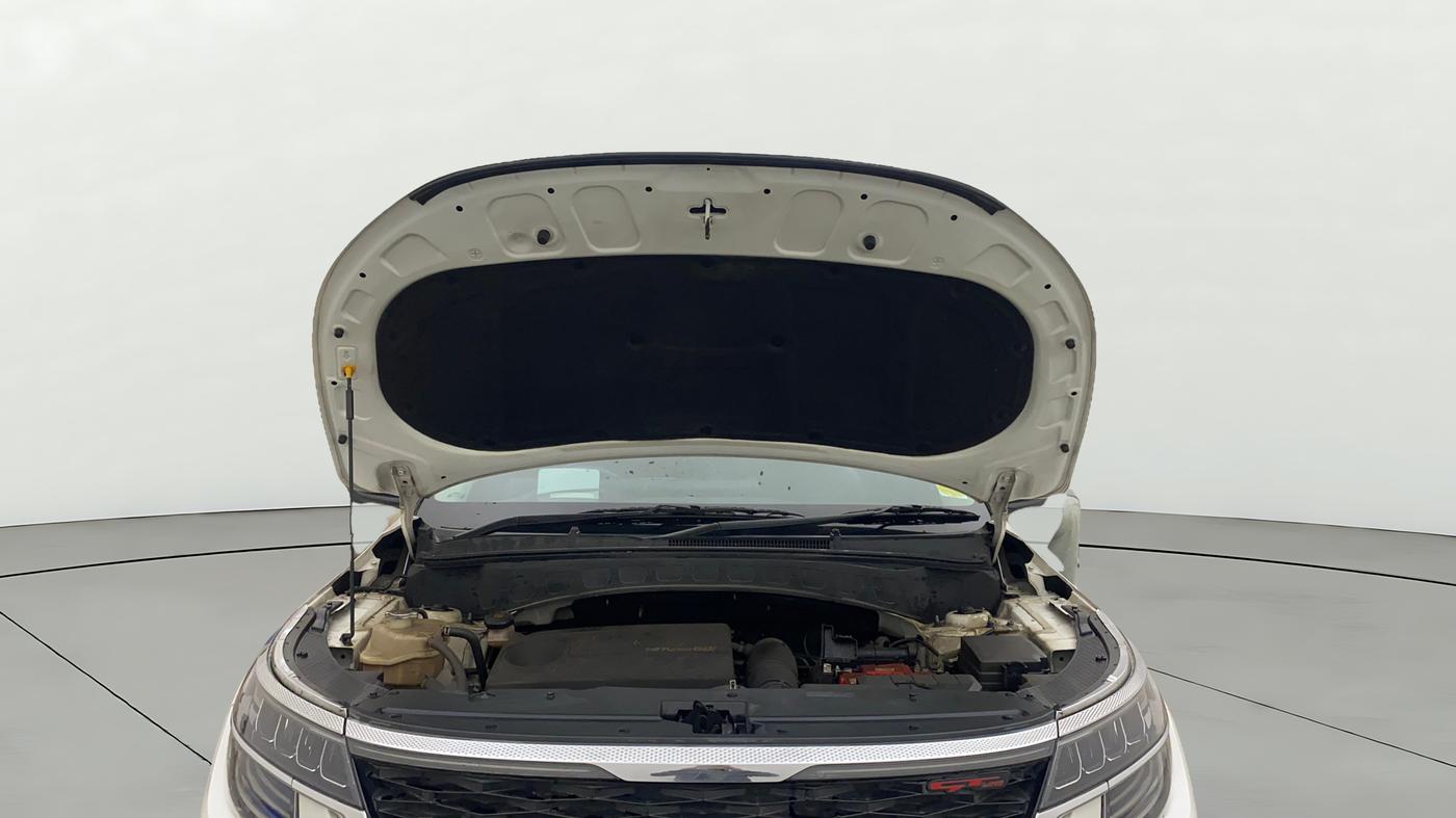 2021 KIA SELTOS GTX PLUS DCT 1.4 PETROL, Petrol, Automatic, 74,490 km, Open Bonet