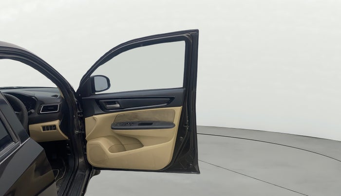 2019 Honda Amaze 1.2L I-VTEC S, Petrol, Manual, 1,30,770 km, RHS Front Door