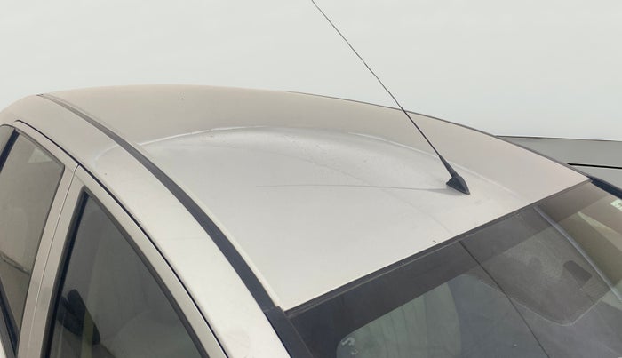 2016 Honda Jazz 1.2L I-VTEC E, Petrol, Manual, 62,948 km, Roof