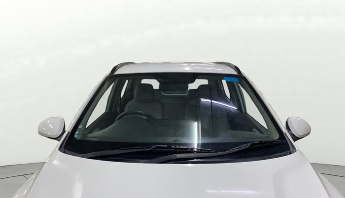 2022 Hyundai GRAND I10 NIOS SPORTZ 1.2 KAPPA VTVT, Petrol, Manual, 96,080 km, Front Windshield