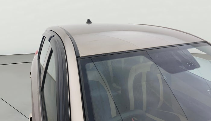 2013 Hyundai i20 SPORTZ 1.4 CRDI, Diesel, Manual, 1,48,956 km, Roof