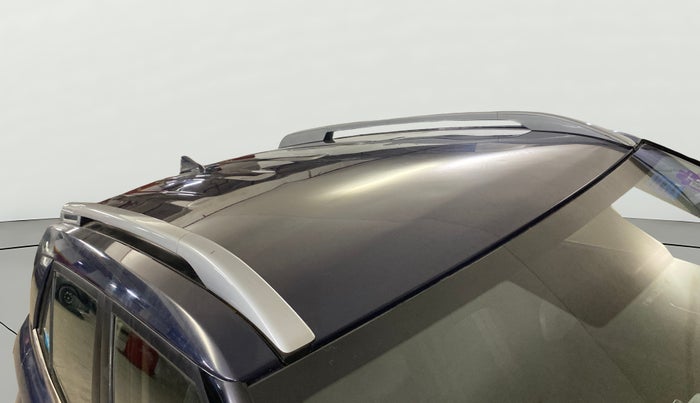 2021 Hyundai VENUE S+ 1.2, Petrol, Manual, 89,329 km, Roof