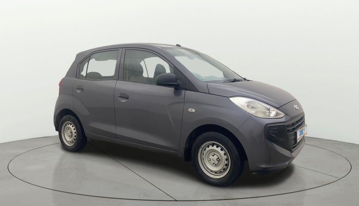2019 Hyundai NEW SANTRO ERA EXECUTIVE, Petrol, Manual, 65,274 km, SRP