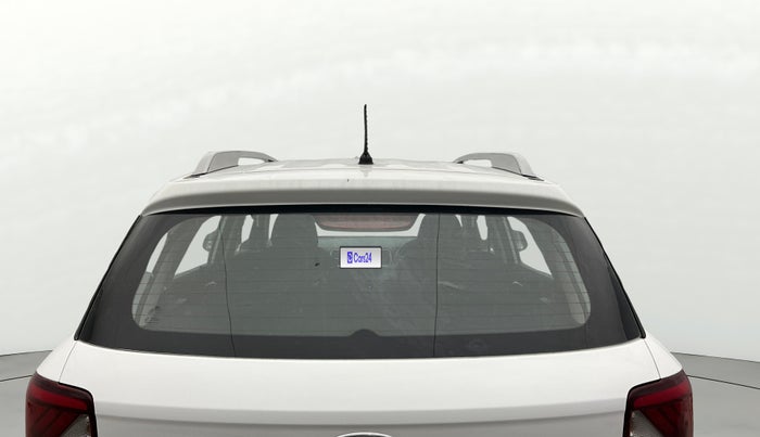 2019 Hyundai VENUE S 1.0 TURBO DCT, Petrol, Automatic, 43,031 km, Rear Windshield