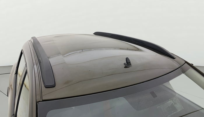 2022 Renault Kwid RXT 0.8, Petrol, Manual, 8,150 km, Roof